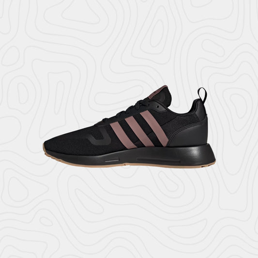 Adidas Multix Shoes