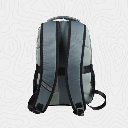 Puma Voyage Backpack