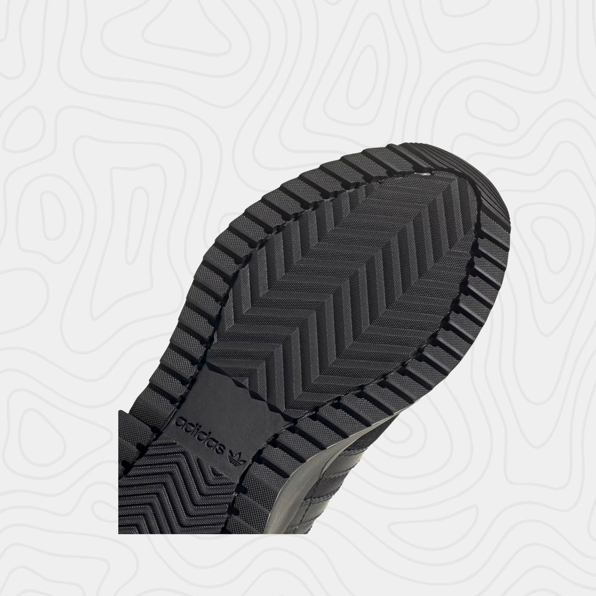 Adidas Retropy F2 Shoes