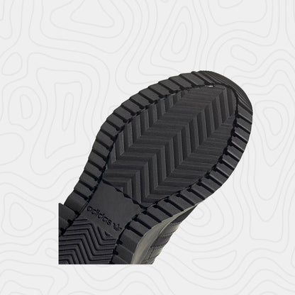 Adidas Retropy F2 Shoes