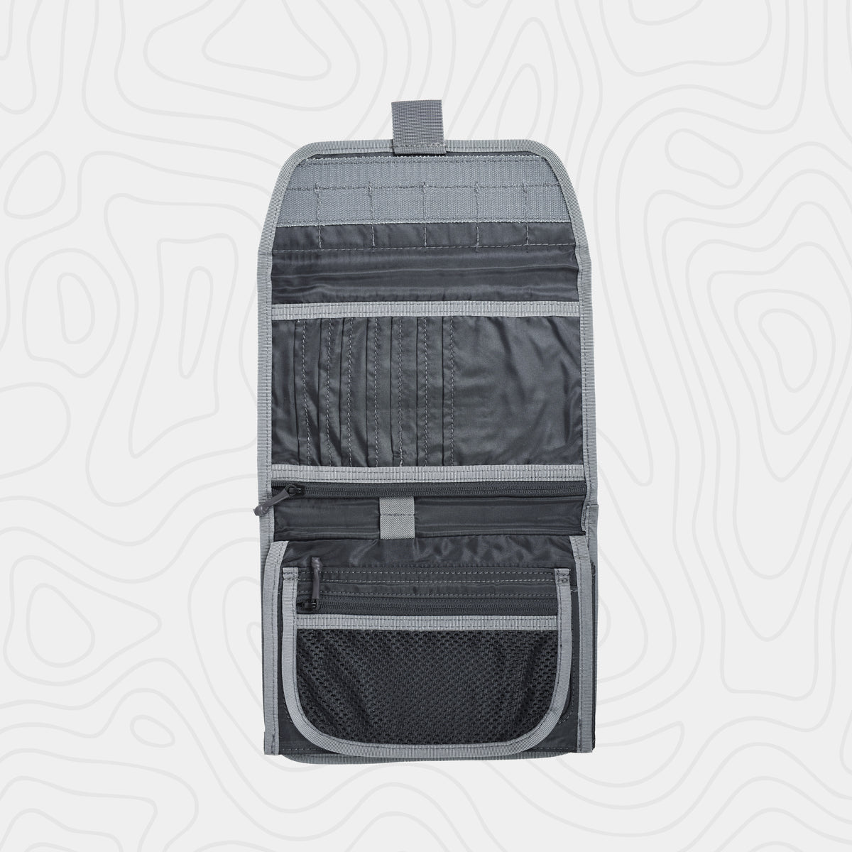 Emersongear EDC File Pouch