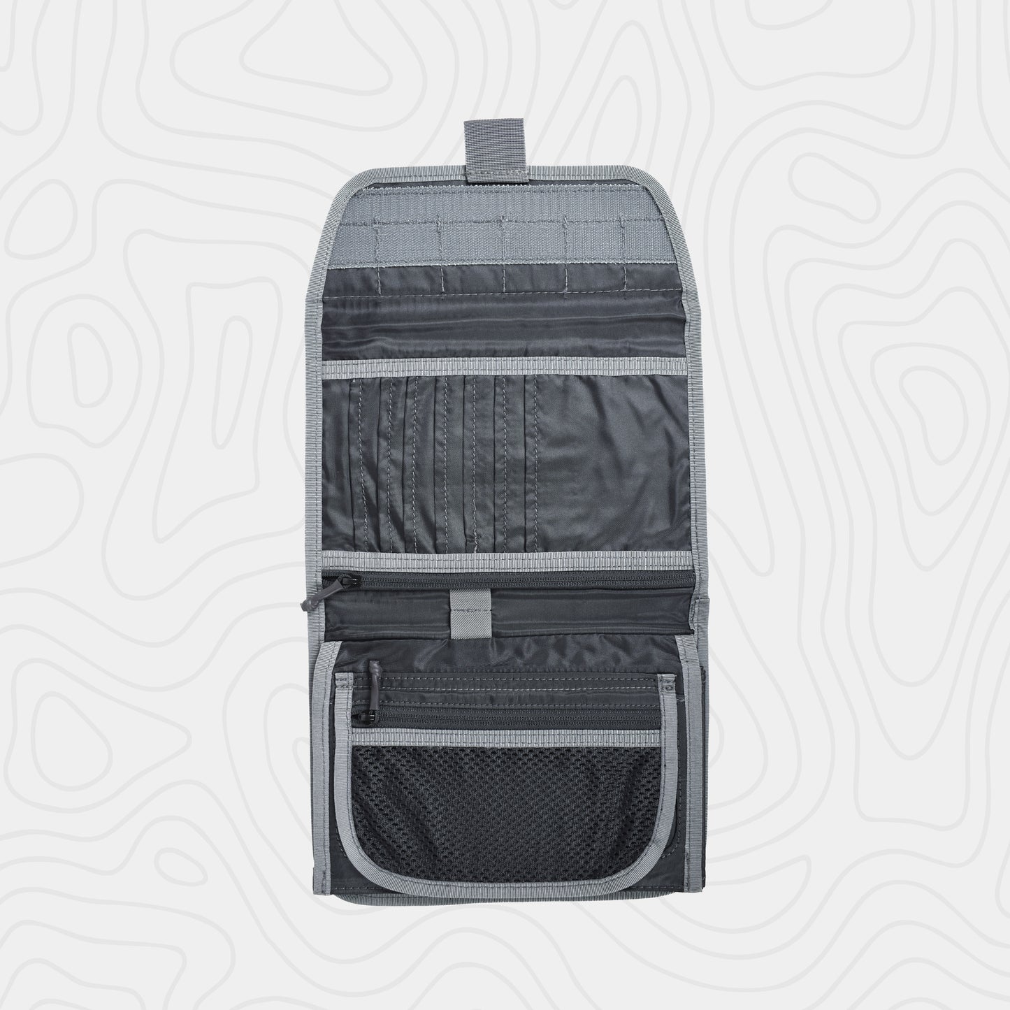 Emersongear EDC File Pouch