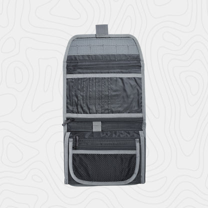 Emersongear EDC File Pouch