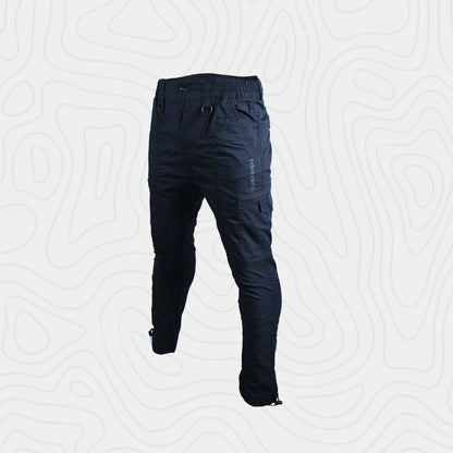 Aegis Tactical Pants