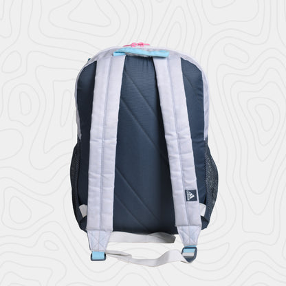 Adidas Ready Backpack