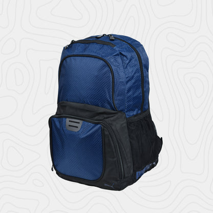 Puma Two Tone Backpack