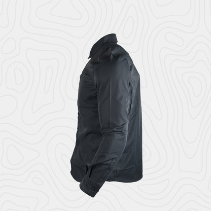 Badlands Recon Tactical Shirt