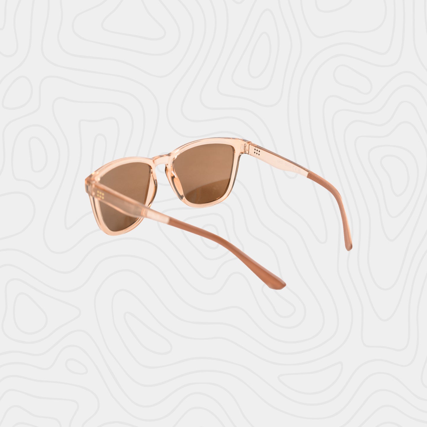 Beeline Raystorm Sunglass
