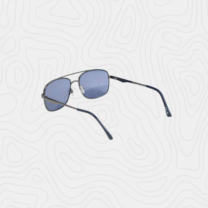 Beeline OpticRush Sunglass