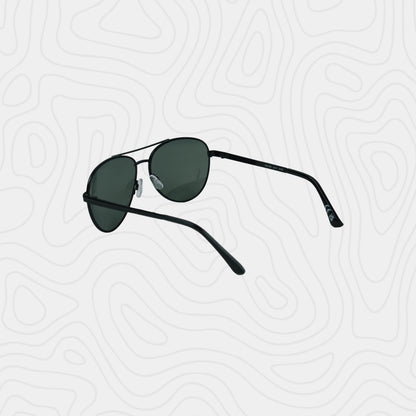 Beeline Scout Sunglass