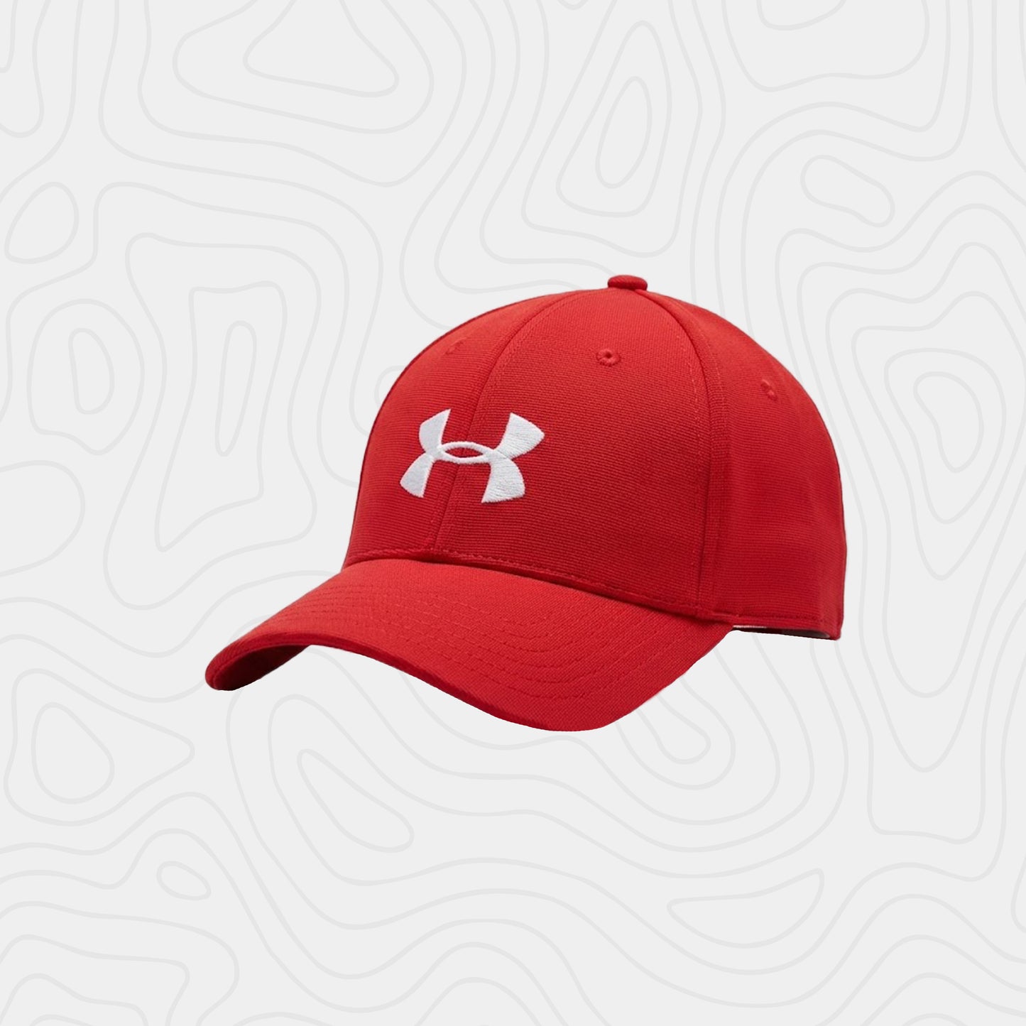 UA® Performance Cap