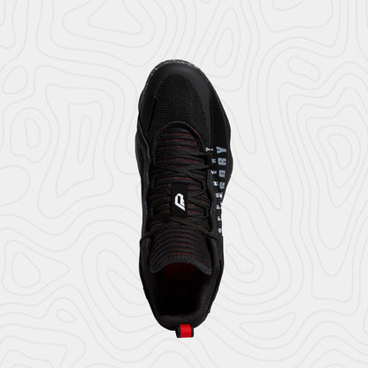 Adidas Performance Dame 7 Extply Shoes