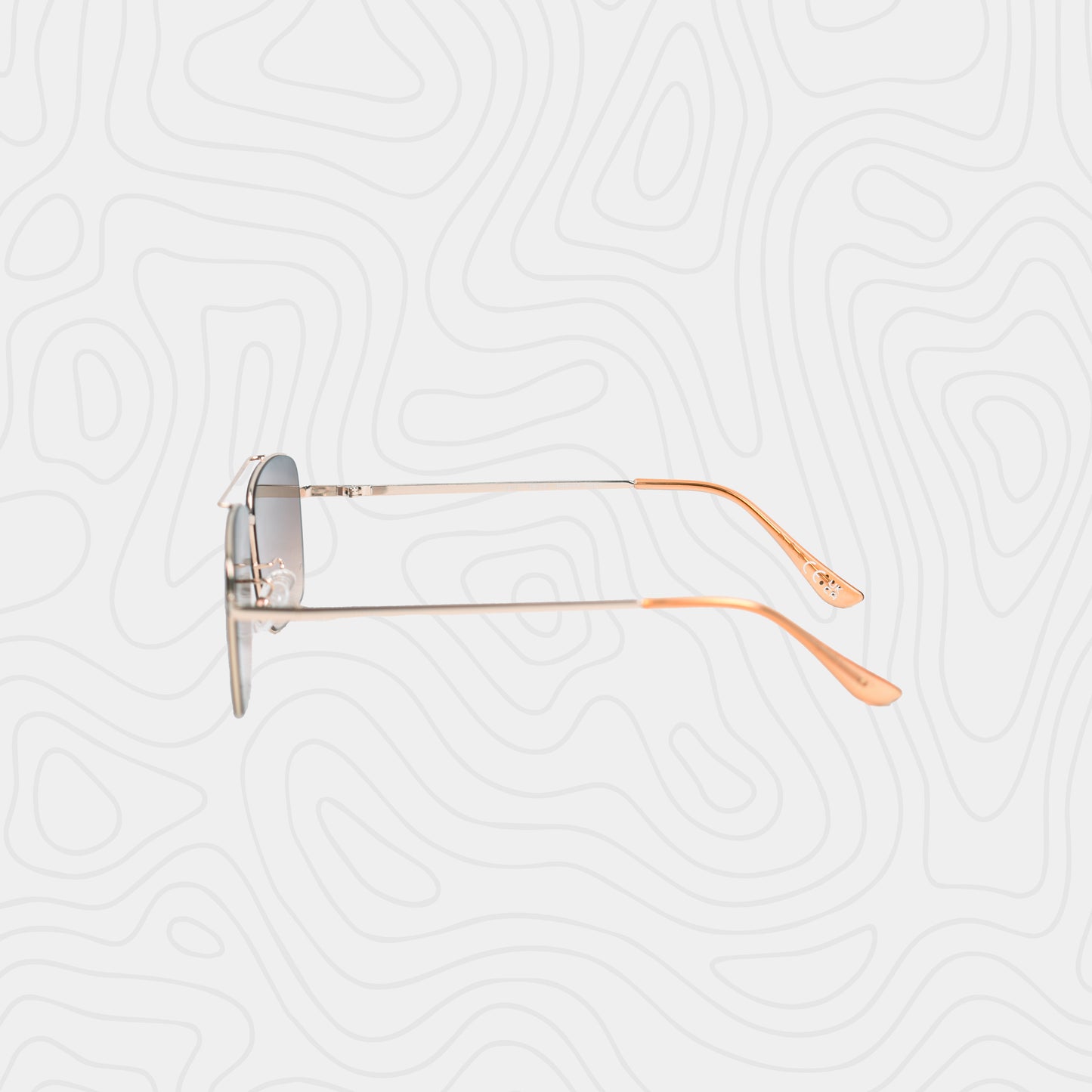 Beeline Directa Sunglass