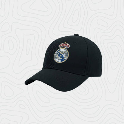 Adidas RMCF Cap