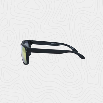 Beeline SunRider Sunglass