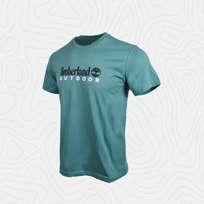 Timberland Outdoor Tee