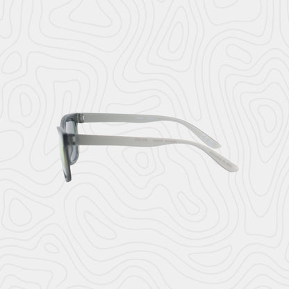 Beeline Path Sunglass