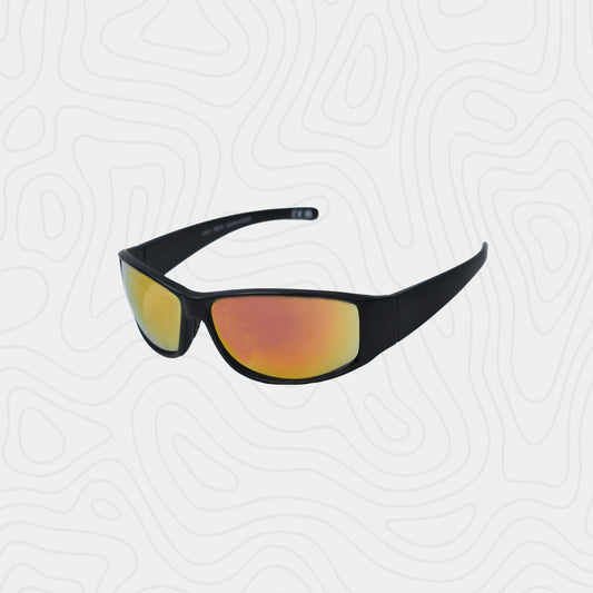 Beeline Dynamic Sunglass