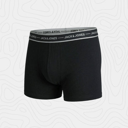Jack & Jones PowerMove Brief Boxer