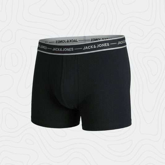 Jack & Jones PowerMove Brief Boxer