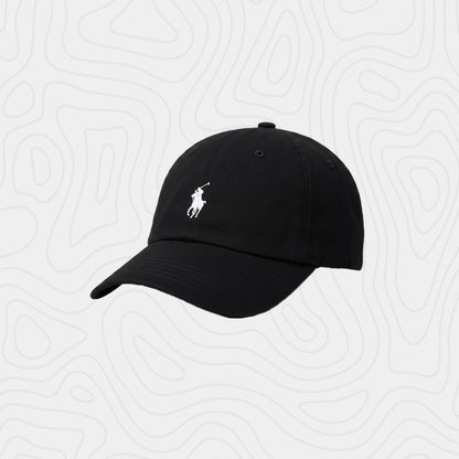 Polo Ralph Lauren Lite Cap