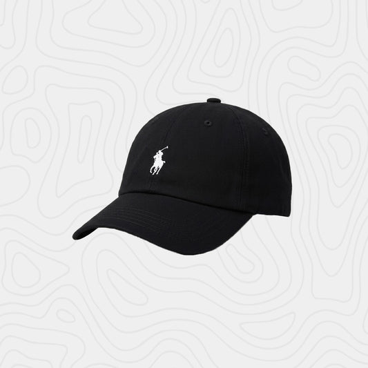 Polo Ralph Lauren Lite Cap