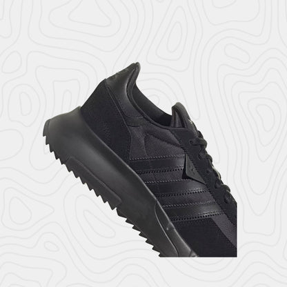 Adidas Retropy F2 Shoes