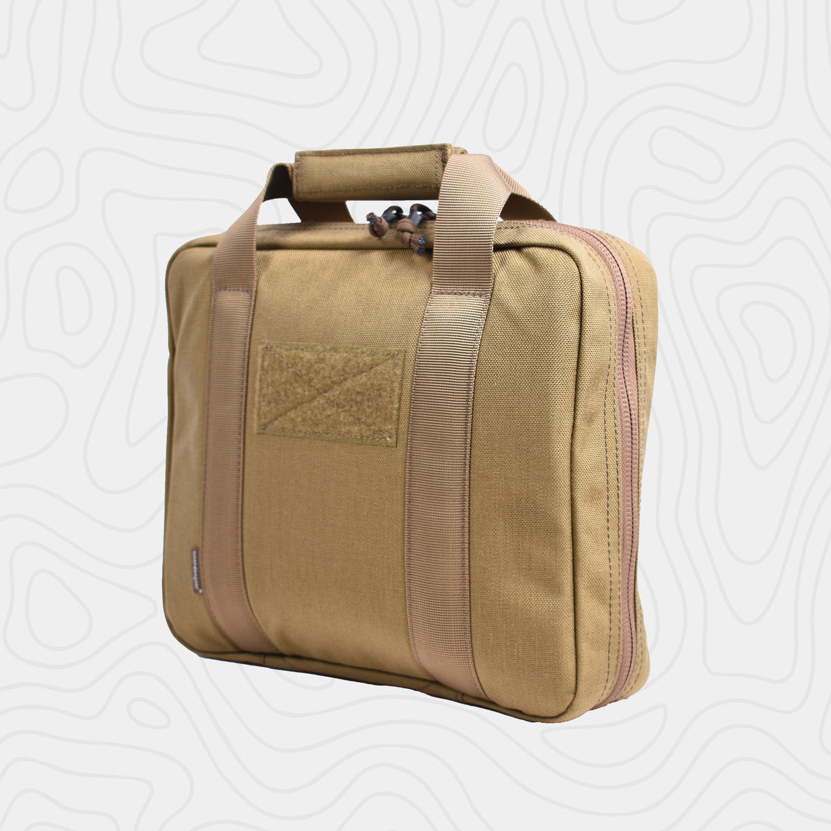 Emersongear Double Function Pistol Handbag