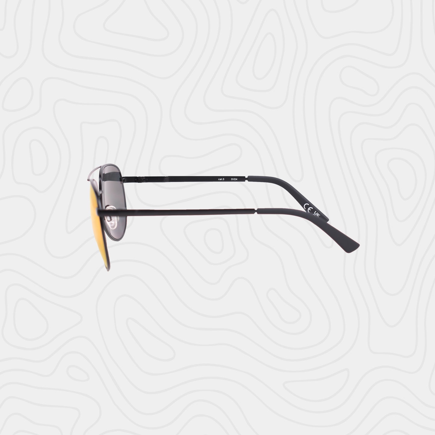 Beeline Ignite Sunglass