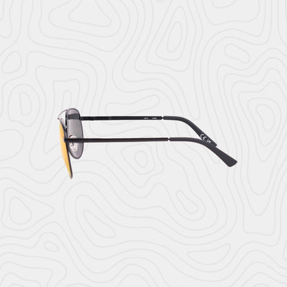 Beeline Ignite Sunglass