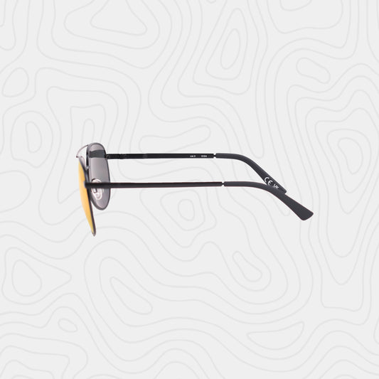Beeline Ignite Sunglass