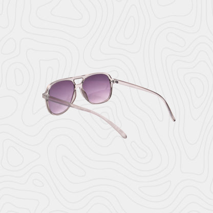 Beeline Surge Sunglass
