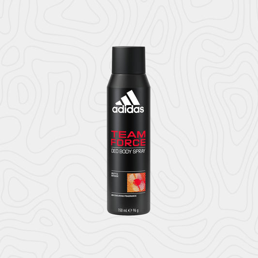 Adidas Deodorant