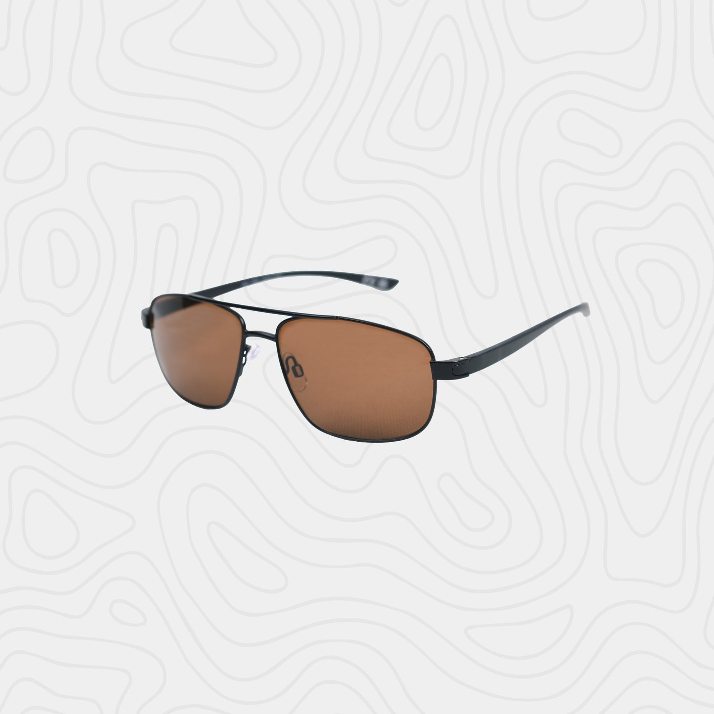 Beeline LuxeTrack Sunglass