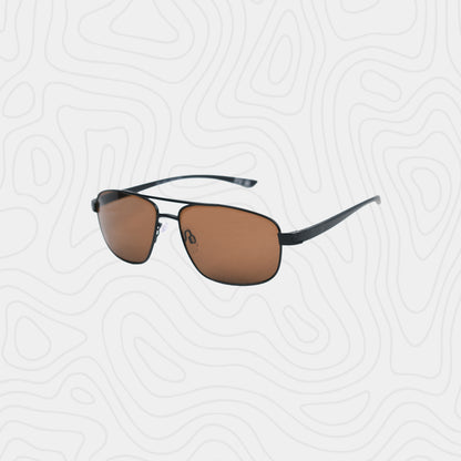 Beeline LuxeTrack Sunglass