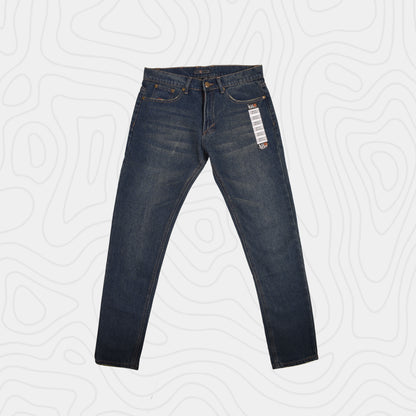 5.11 Tactical Series Apex Pant