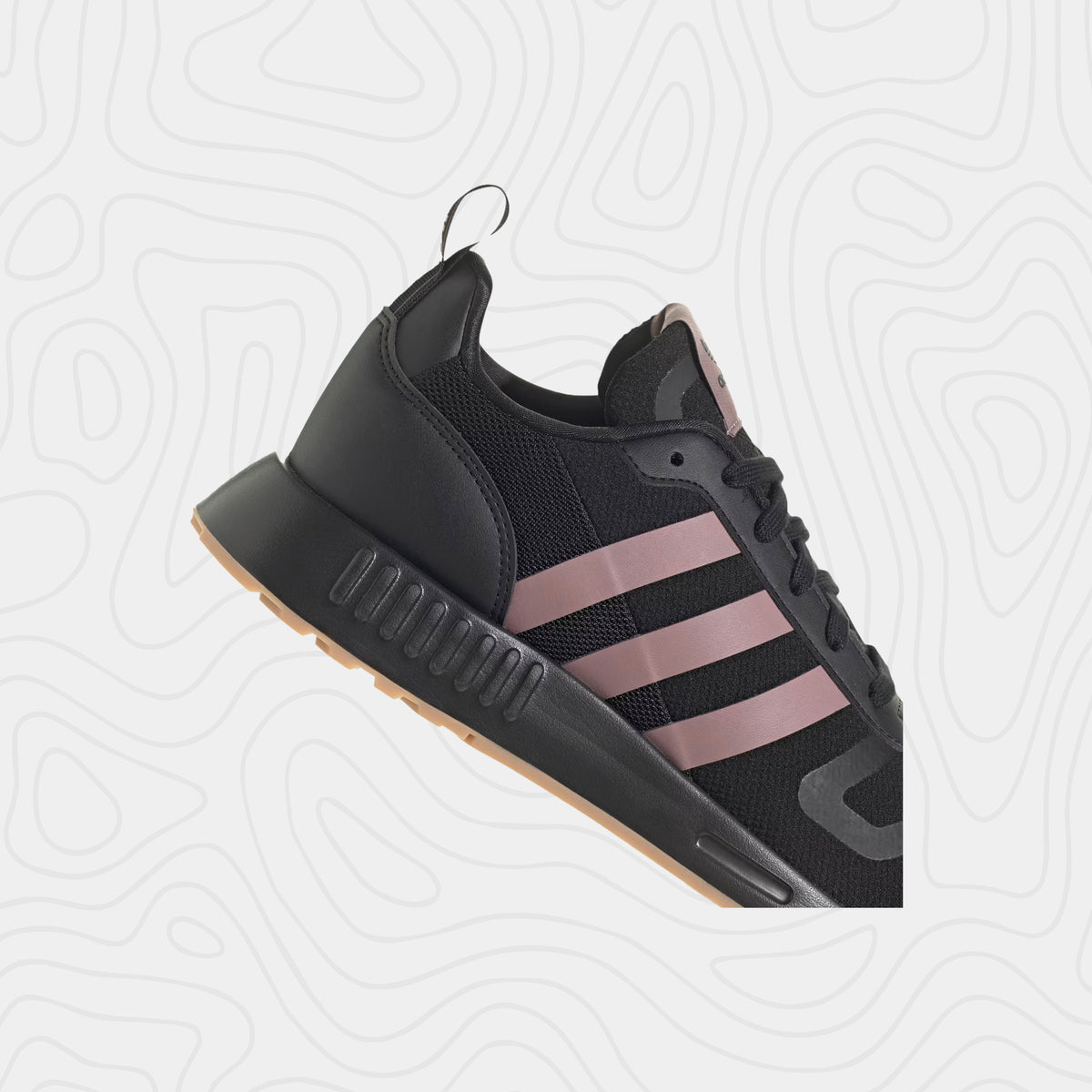 Adidas Multix Shoes