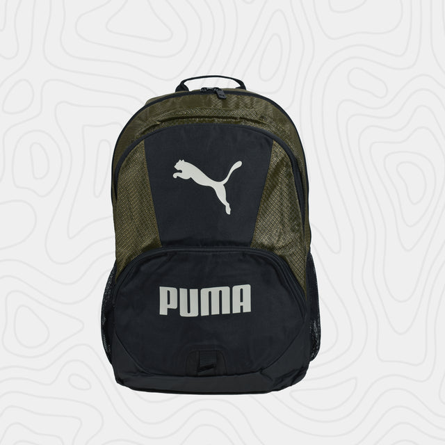 Puma Evercat New Comer Backpack