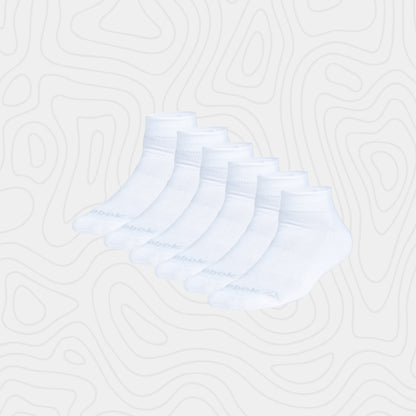 Reebok Pro-Series StretchPerformance Socks