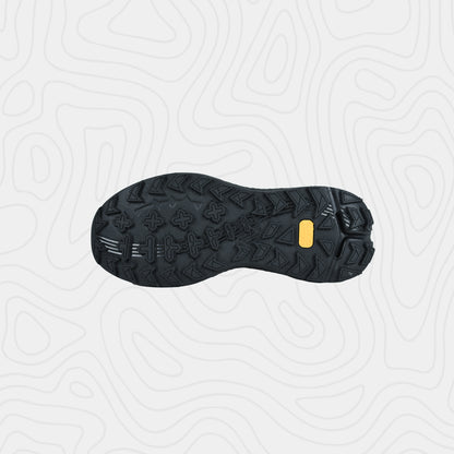 Mont Glace Grunt Step Shoes
