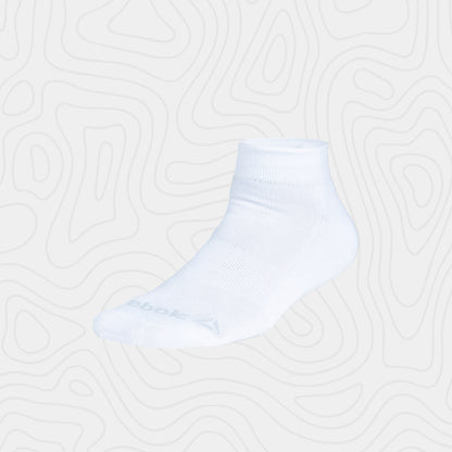 Reebok Pro-Series StretchPerformance Socks