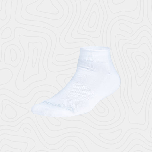 Reebok Pro-Series StretchPerformance Socks