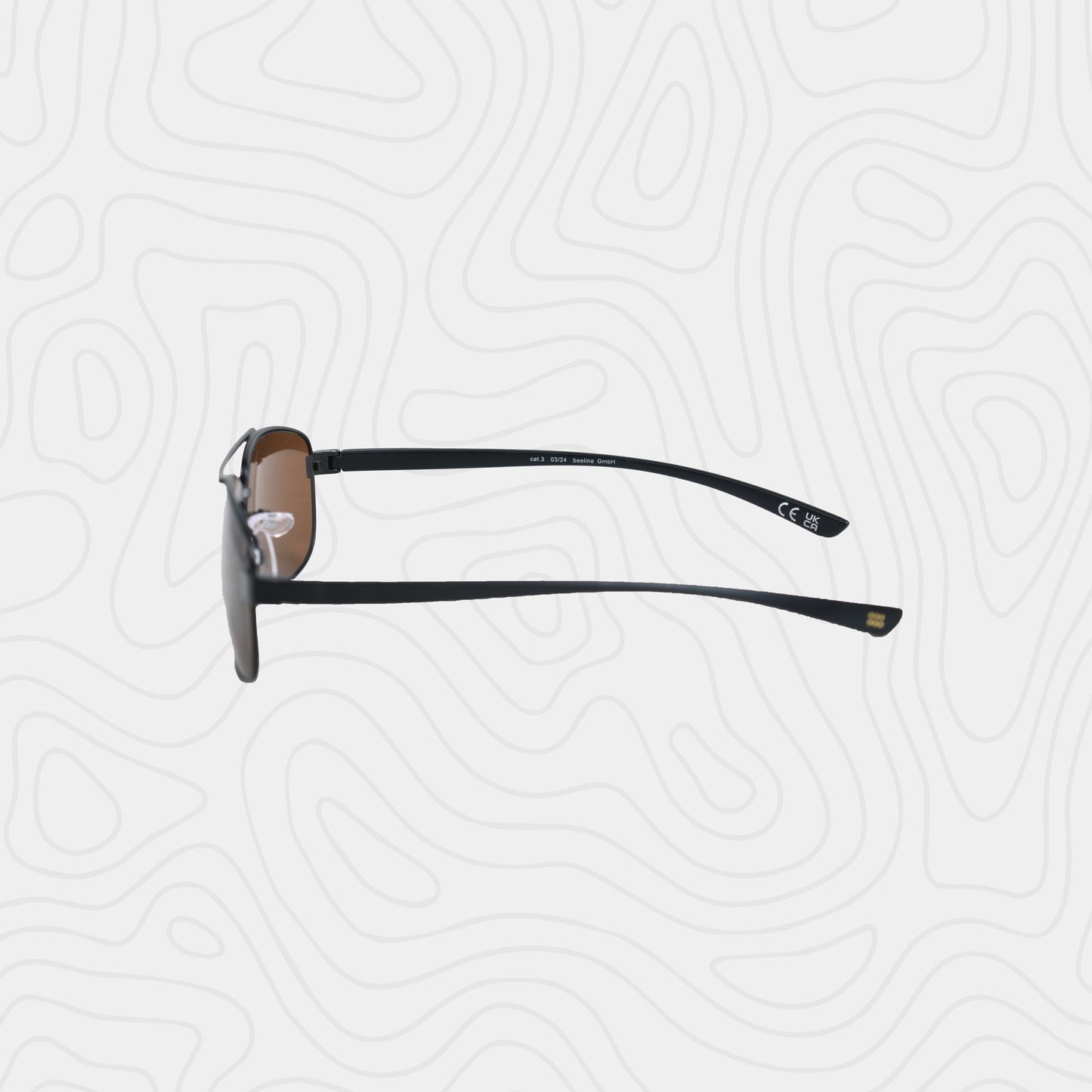 Beeline LuxeTrack Sunglass
