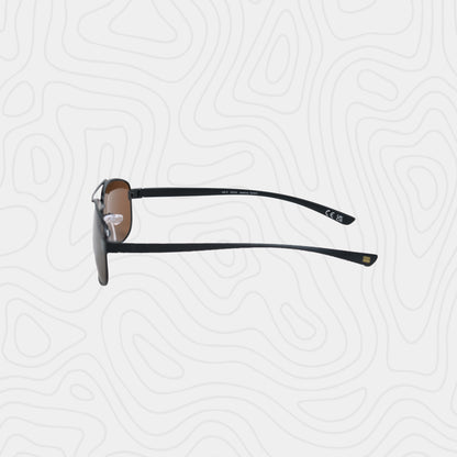 Beeline LuxeTrack Sunglass