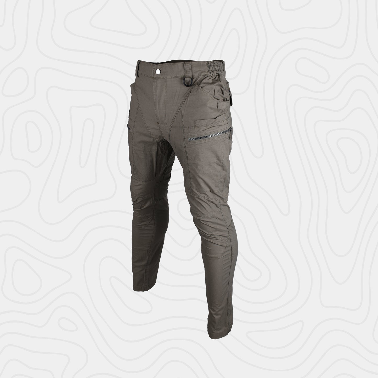 Patrol Master Tactical Pant