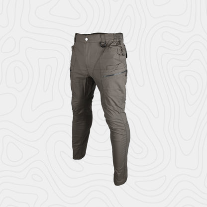 Patrol Master Tactical Pant