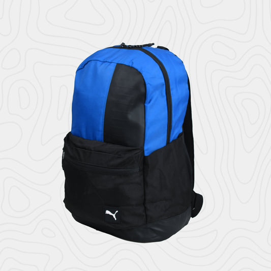 Puma Multitude Backpack