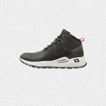 Dockers Trekker Hiking Boots