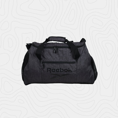 Reebok Aleph Esportiva Duffle Bag
