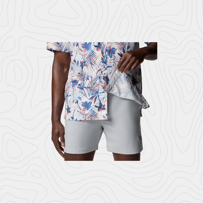 Columbia Super Slack Tide™ Camp Shirt